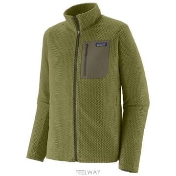 Patagonia Patagonia ���� fleece 0056418CAPERGREEN TP570863831Patagonia ���� fleece 0056418CAPERGREEN TP570863831