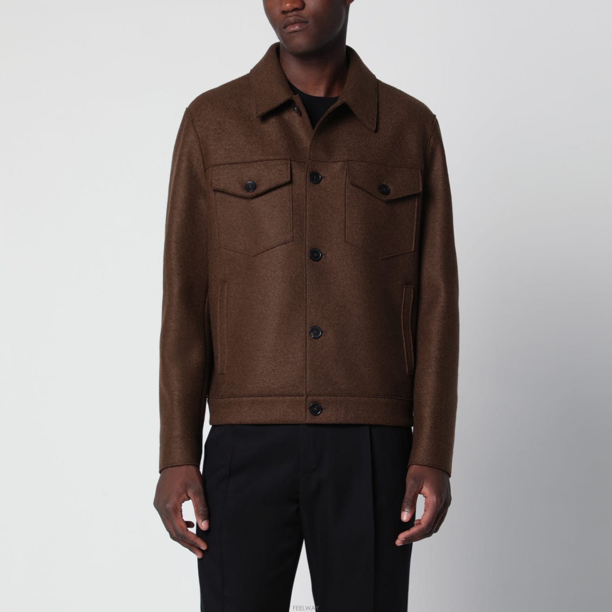 | Other Brand | [A1] �ظ��� ���� ���� CH9331MLK ���� ��Ŷ �ƿ��� ���� CH9331MLK458[A1] �ظ��� ���� ���� CH9331MLK ���� ��Ŷ �ƿ��� ���� 