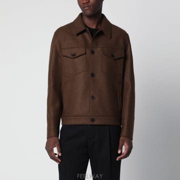 | Other Brand | [A1] �ظ��� ���� ���� CH9331MLK ���� ��Ŷ �ƿ��� ���� CH9331MLK458[A1] �ظ��� ���� ���� CH9331MLK ���� ��Ŷ �ƿ��� ���� 