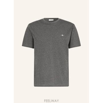 | Other Brand | GANT T ���� 100170599914001 TP575690355GANT T ���� 100170599914001 TP575690355