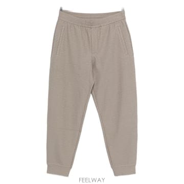 Armani 26SS �������� �Ƹ����� ��ư Blend Sweatpants EM004535AF13700F8219 TP5726SS �������� �Ƹ����� ��ư Blend Sweatpants EM004535A
