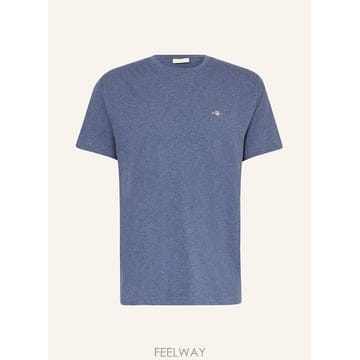 | Other Brand | GANT T ���� 100170599917001 TP575690353GANT T ���� 100170599917001 TP575690353
