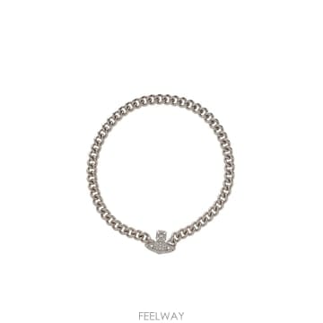 ViVienne westwood ���� ����Ʈ��� ���� ����Ʈ��� Bijoux 6303002302P102 TP574618827���� ����Ʈ��� ���� ����Ʈ��� Bijoux 6303002302P