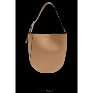 | Other Brand | 26FW ALL SAINTS Luna �� LUNAW349XETOFFEEBROWN TP57539496826FW ALL SAINTS Luna �� LUNAW349XETOFFEEBROWN TP575394
