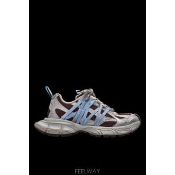 Balenciaga 26FW Balenciaga 3XL ������ ���� 863643W3XTL2940 TP57708798226FW Balenciaga 3XL ������ ���� 863643W3XTL2940 TP5770
