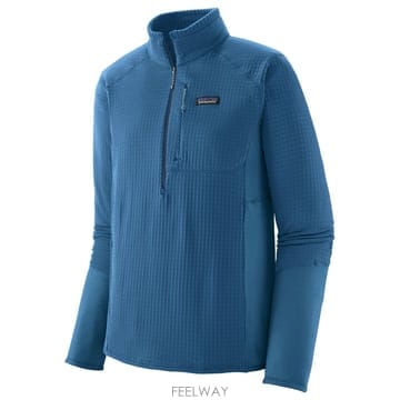 Patagonia Patagonia ���� fleece 0055917AQUATICBLUE TP570863818Patagonia ���� fleece 0055917AQUATICBLUE TP570863818
