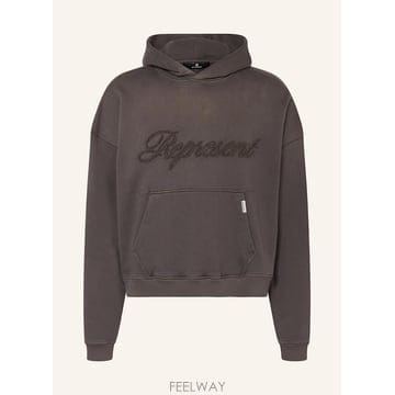REPRESENT REPRESENT REP APPLIQUE �ĵ�Ƽ 100293591415000 TP577186806REPRESENT REP APPLIQUE �ĵ�Ƽ 100293591415000 TP577186
