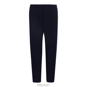 JIL SANDER 25SS ������ �̵峪��Ʈ ���� ��ư pant J21KA0011J45286401 TP57212215125SS ������ �̵峪��Ʈ ���� ��ư pant J21KA0011J452864