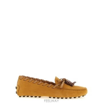 TODS 26SS TOD S Tassel ���� XXW22L0JW00UFQC811 TP57174524126SS TOD S Tassel ���� XXW22L0JW00UFQC811 TP571745241