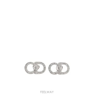 DIOR 26SS ũ����î  ���� earrings E4714WOMCYD001 TP57448136726SS ũ����î  ���� earrings E4714WOMCYD001 TP57448136