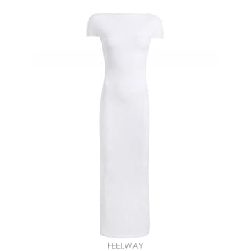 Khaite 25SS Khaite Basile �� �巹�� 9724439183 TP57850833925SS Khaite Basile �� �巹�� 9724439183 TP578508339