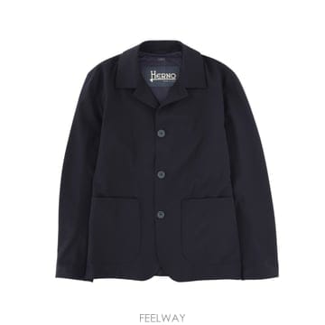 Herno 26SS ������ �� BLEND �������� GI000626U128089200 TP57461872626SS ������ �� BLEND �������� GI000626U128089200 TP574