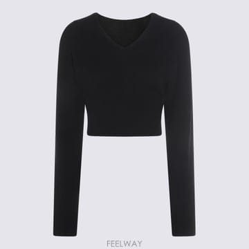 Rick Owens 26SS �������� ���� ��Ʈ ������ RP01F6634KWVH09 TP57140929826SS �������� ���� ��Ʈ ������ RP01F6634KWVH09 TP57140