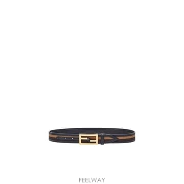 FENDI 21SS Fendi ���� ��Ʈ 8C0620ADKKF1CG3 TP57321176821SS Fendi ���� ��Ʈ 8C0620ADKKF1CG3 TP573211768