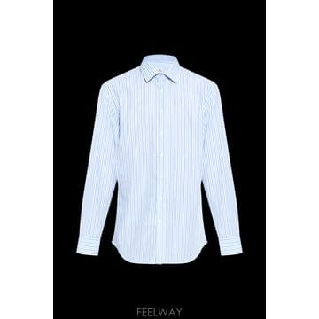 ETRO 26SS Etro ���� with stripe pattern MRIB000199TR5A3S8450 TP574626SS Etro ���� with stripe pattern MRIB000199TR5A3S845