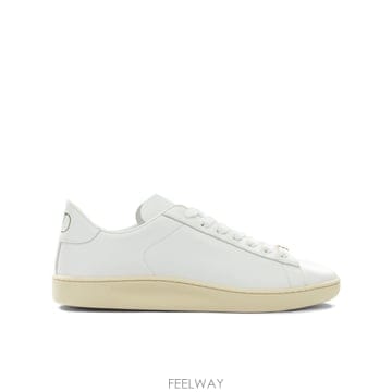 Valentino 26FW Valentino ����Ŀ�� 8Y2S0K34BYADU2 TP57086378426FW Valentino ����Ŀ�� 8Y2S0K34BYADU2 TP570863784