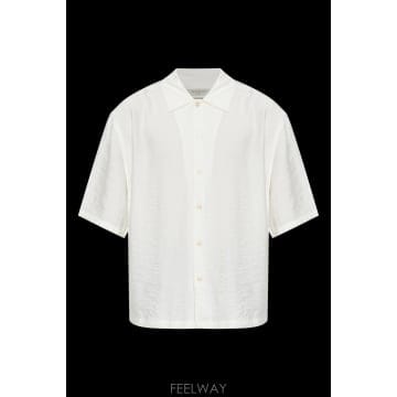 | Other Brand | 26FW ALL SAINTS Purley ���� PURLEYM062SETERNWHITE TP57539494726FW ALL SAINTS Purley ���� PURLEYM062SETERNWHITE TP57