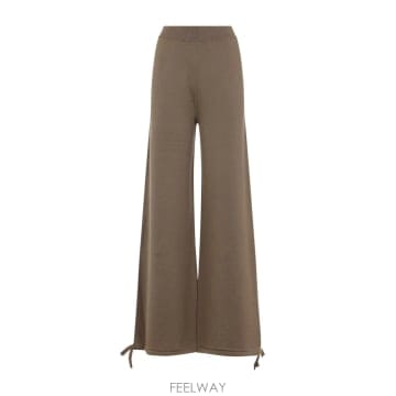 Max Mara 25FW �������� �������� Nigeria ���� 252133601160012022004 TP57547688825FW �������� �������� Nigeria ���� 252133601160012022