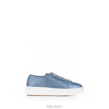 | Other Brand | 24SS Santoni Light ���� sneaker WBCD61223BARTFASZ21 TP5770961724SS Santoni Light ���� sneaker WBCD61223BARTFASZ21 TP