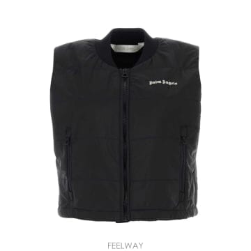 Palm Angels 24SS �ʿ����� ���� nylon ����Ʈ PWEA118S24FAB0011003 TP57718678724SS �ʿ����� ���� nylon ����Ʈ PWEA118S24FAB0011003 T