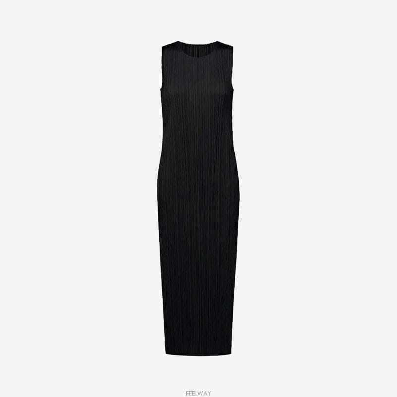 Issey Miyake �ø����ø��� �̼��̹̾��� ���� ������ ��Ʈ����Ʈ �� �巹�� ���ǽ� ���� PP15 JH114 15�ø����ø��� �̼��̹̾��� ���� ������ ��Ʈ����Ʈ �� ��