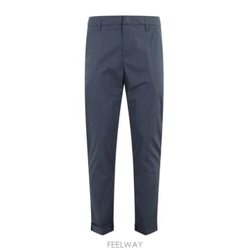 | Other Brand | 26SS DONDUP  Gaubert  ���� Chino Jeans UP235PS0020U002894 TP5726SS DONDUP  Gaubert  ���� Chino Jeans UP235PS0020U002