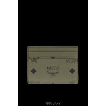 MCM 26FW ������ ī�� Ȧ�� with �ΰ� MXAFATA020K8 TP57539494026FW ������ ī�� Ȧ�� with �ΰ� MXAFATA020K8 TP5753949