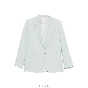 | Other Brand | 26SS ������ ������ ���� ���� 14825MYJACKETPLUME TP57367810126SS ������ ������ ���� ���� 14825MYJACKETPLUME TP5736
