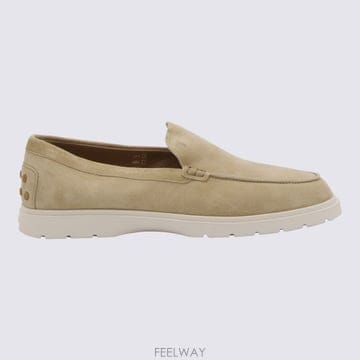 TODS TOD S CALZATURE XXM59K00040M8WC606 TP573167140TOD S CALZATURE XXM59K00040M8WC606 TP573167140