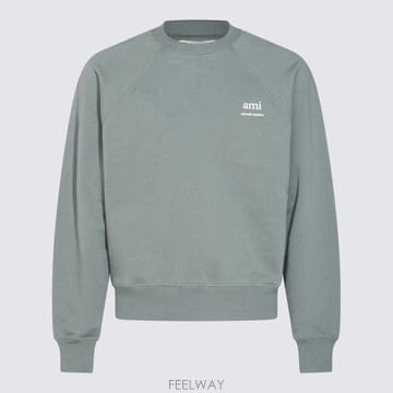 Ami 24FW �ƹ� ����Ʈ ���� Ami Am USW0247474013 TP57182866424FW �ƹ� ����Ʈ ���� Ami Am USW0247474013 TP571828664