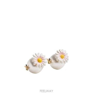 DIOR 26SS ũ����î  ���� earrings E4475WOMLQD345 TP57448134726SS ũ����î  ���� earrings E4475WOMLQD345 TP57448134