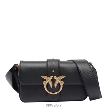 | Other Brand | 25FW Pinko ���� One �̴� Slouchy ���� ��� �� 104340A0QOZ99Q TP57810425FW Pinko ���� One �̴� Slouchy ���� ��� �� 104340A0