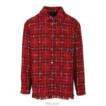 Ami 26SS �ƹ� Flannel ���� AMOUJA1020 TP57576002726SS �ƹ� Flannel ���� AMOUJA1020 TP575760027