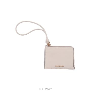 Michael Kors 26SS ����Ŭ�ھ SM ī�� ���̽� ���� 32S6GJ6W1L085 TP57625944926SS ����Ŭ�ھ SM ī�� ���̽� ���� 32S6GJ6W1L085 TP