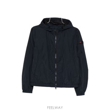 Peuterey 26SS PEUTEREY ���� ���� PED571801181986215 TP57140922826SS PEUTEREY ���� ���� PED571801181986215 TP571409228