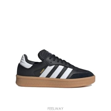Adidas 25FW ADIDAS ���� ����Ŀ�� IE1379 TP57709614125FW ADIDAS ���� ����Ŀ�� IE1379 TP577096141