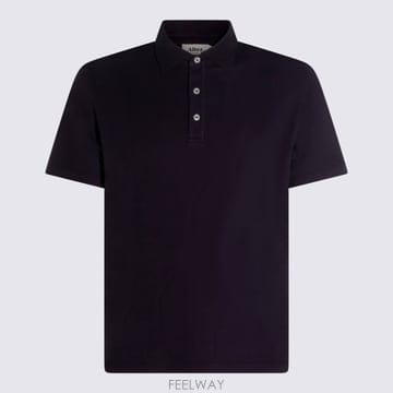 | Other Brand | 26SS ALTEA ���� ���� ���� 26551601 TP57174516226SS ALTEA ���� ���� ���� 26551601 TP571745162
