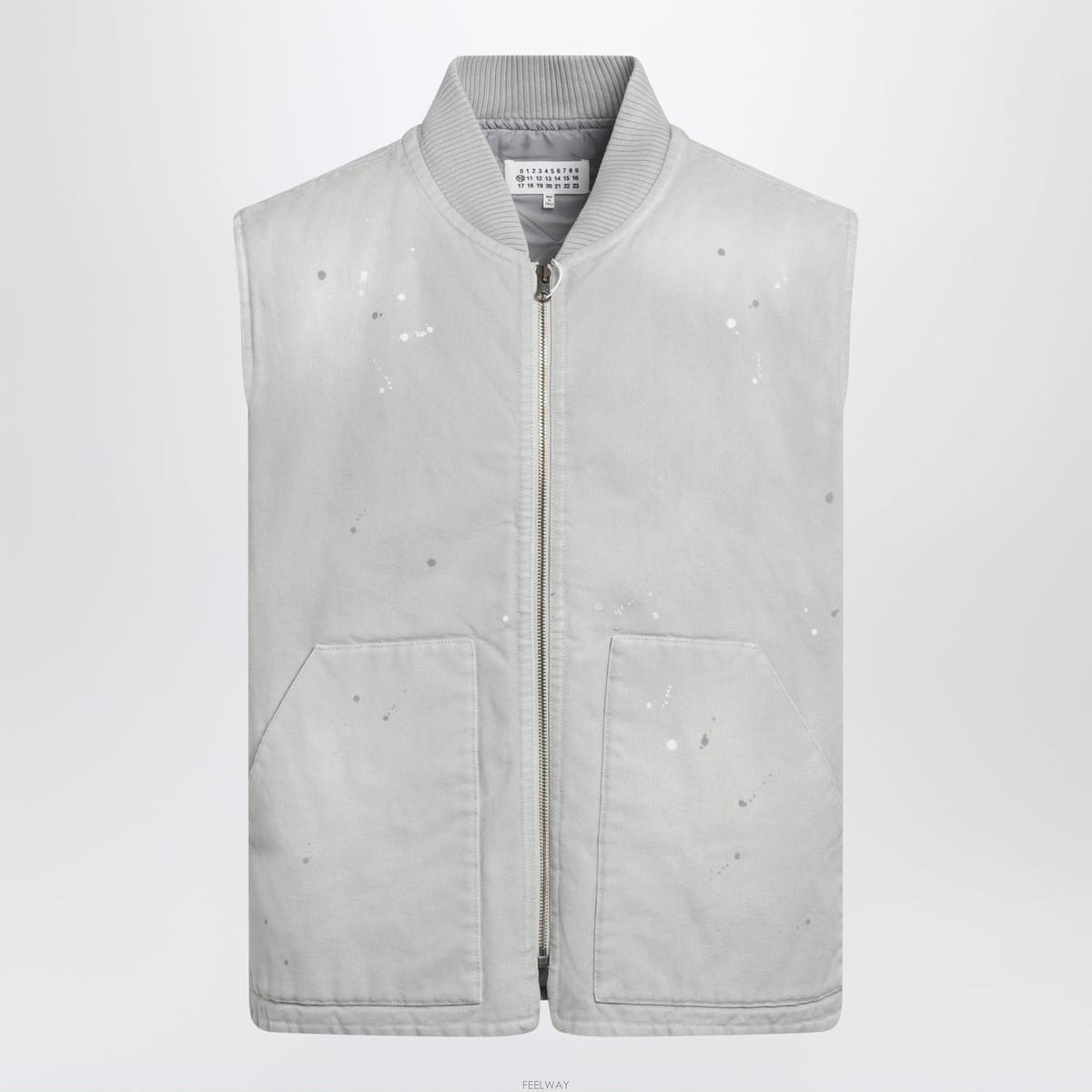 Maison Margiela [A1] ���� ���������� S50FB0122M35926 ���� ��Ŷ �ƿ��� ���� S50FB0122M3592696[A1] ���� ���������� S50FB0122M35926 ���� ��Ŷ �ƿ��� 