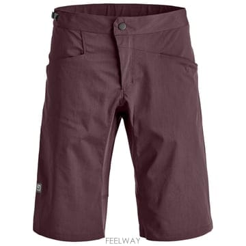 | Other Brand | ORTOVOX ���� ���� 0553575DARKCHESTNUT TP576259430ORTOVOX ���� ���� 0553575DARKCHESTNUT TP576259430