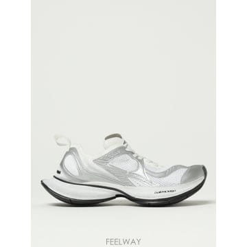 Balenciaga 26SS Balenciaga Circuit ����Ŀ�� 793944WFLGY9100 TP57182863026SS Balenciaga Circuit ����Ŀ�� 793944WFLGY9100 TP571