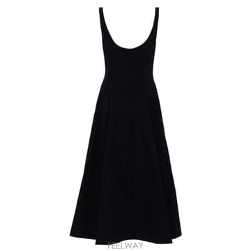 STAUD 26SS STAUD ���� �巹�� R26R2305POBLK TP57625942926SS STAUD ���� �巹�� R26R2305POBLK TP576259429