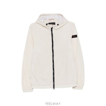 Peuterey 26SS PEUTEREY ���� ���� PEU574701181986729 TP57140922326SS PEUTEREY ���� ���� PEU574701181986729 TP571409223