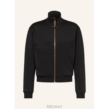 Balmain Balmain ����Ʈ ���� 100298609213000 TP575650207Balmain ����Ʈ ���� 100298609213000 TP575650207