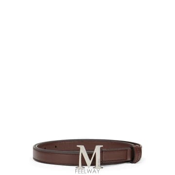 Max Mara 26SS �������� ���� ��Ʈ MCLASSIC202614501031600001 TP57597245526SS �������� ���� ��Ʈ MCLASSIC202614501031600001 TP5