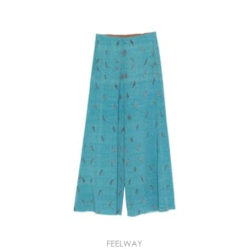 | Other Brand | 26SS PIERRE LOUIS MASCIA ���� casual ���� ADANASTRSVPT124091011426SS PIERRE LOUIS MASCIA ���� casual ���� ADANASTRSVPT
