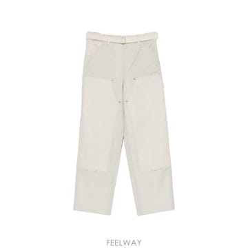 | Other Brand | 26SS SACAI X Į��Ʈ ���� casual ���� 2603993M199 TP57174514626SS SACAI X Į��Ʈ ���� casual ���� 2603993M199 TP571