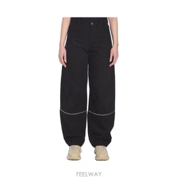Moncler 24FW Moncler ���� casual ���� J20932A0001M5014999 TP57212208624FW Moncler ���� casual ���� J20932A0001M5014999 TP57