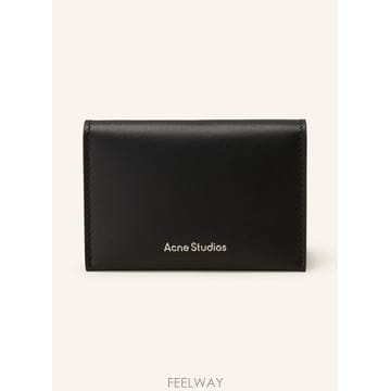 Acne ��ũ�� Studios ī�� ���̽� 100157780313000 TP575650197��ũ�� Studios ī�� ���̽� 100157780313000 TP575650197