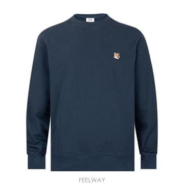Maison Kitsune 24SS Maison Kitsune ���� ��Ʈ ������ KILM00301KM0001BDWIBL TP57897524SS Maison Kitsune ���� ��Ʈ ������ KILM00301KM0001BD