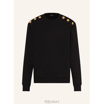Balmain Balmain ����Ʈ ���� 100284180113000 TP575650195Balmain ����Ʈ ���� 100284180113000 TP575650195